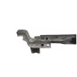 Traversa batticofano CITROEN Nemo Serie dal 08 al 18