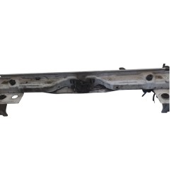 Traversa batticofano CITROEN Nemo Serie dal 08 al 18 - 7106F6 - 3623090