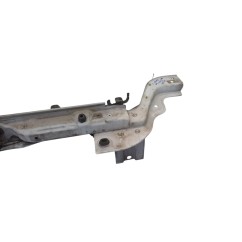 Traversa batticofano CITROEN Nemo Serie dal 08 al 18 - 7106F6 - 3623090