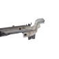 Traversa batticofano CITROEN Nemo Serie dal 08 al 18