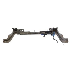 Traversa batticofano CITROEN Nemo Serie dal 08 al 18 - 7106F6 - 3623090