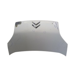 Cofano Anteriore CITROEN Nemo Serie dal 08 al 18