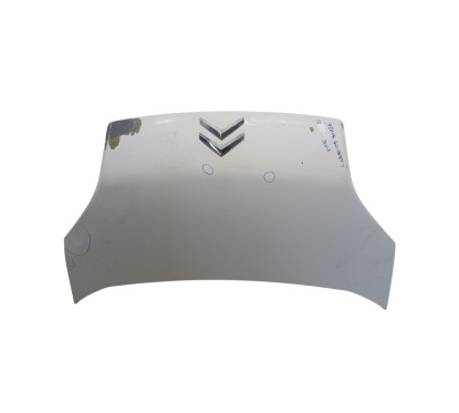Cofano Anteriore CITROEN Nemo Serie dal 08 al 18