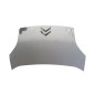 Cofano Anteriore CITROEN Nemo Serie dal 08 al 18
