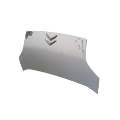 Cofano Anteriore CITROEN Nemo Serie dal 08 al 18
