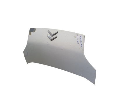 Cofano Anteriore CITROEN Nemo Serie dal 08 al 18