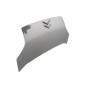 Cofano Anteriore CITROEN Nemo Serie dal 08 al 18