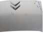 Cofano Anteriore CITROEN Nemo Serie dal 08 al 18