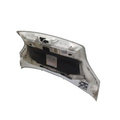 Cofano Anteriore CITROEN Nemo Serie dal 08 al 18 - 7901Q1 - 3623091