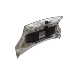 Cofano Anteriore CITROEN Nemo Serie dal 08 al 18 - 7901Q1 - 3623091