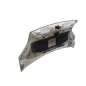Cofano Anteriore CITROEN Nemo Serie dal 08 al 18