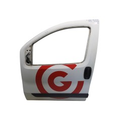 Portiera Anteriore Sinistra CITROEN Nemo Serie dal 08 al 18 - 1637832480 - 3623100