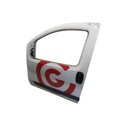 Portiera Anteriore Sinistra CITROEN Nemo Serie dal 08 al 18