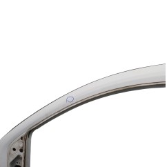 Portiera Anteriore Sinistra CITROEN Nemo Serie dal 08 al 18 - 1637832480 - 3623100