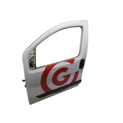 Portiera Anteriore Sinistra CITROEN Nemo Serie dal 08 al 18 - 1637832480 - 3623100