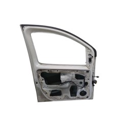 Portiera Anteriore Sinistra CITROEN Nemo Serie dal 08 al 18 - 1637832480 - 3623100
