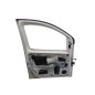 Portiera Anteriore Sinistra CITROEN Nemo Serie dal 08 al 18