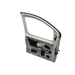 Portiera Anteriore Sinistra CITROEN Nemo Serie dal 08 al 18 - 1637832480 - 3623100