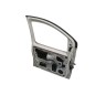 Portiera Anteriore Sinistra CITROEN Nemo Serie dal 08 al 18