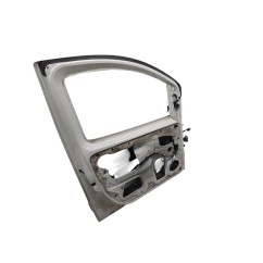 Portiera Anteriore Sinistra CITROEN Nemo Serie dal 08 al 18 - 1637832480 - 3623100