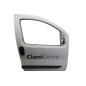 Portiera anteriore Destra CITROEN Nemo Serie dal 08 al 18