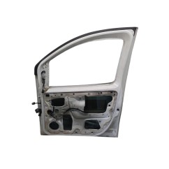 Portiera anteriore Destra CITROEN Nemo Serie dal 08 al 18