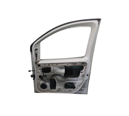 Portiera anteriore Destra CITROEN Nemo Serie dal 08 al 18