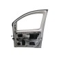 Portiera anteriore Destra CITROEN Nemo Serie dal 08 al 18