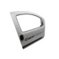 Portiera anteriore Destra CITROEN Nemo Serie dal 08 al 18