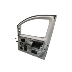 Portiera anteriore Destra CITROEN Nemo Serie dal 08 al 18 - 1636123880 - 3623102