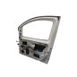 Portiera anteriore Destra CITROEN Nemo Serie dal 08 al 18
