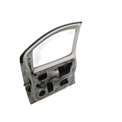 Portiera anteriore Destra CITROEN Nemo Serie dal 08 al 18 - 1636123880 - 3623102
