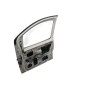 Portiera anteriore Destra CITROEN Nemo Serie dal 08 al 18