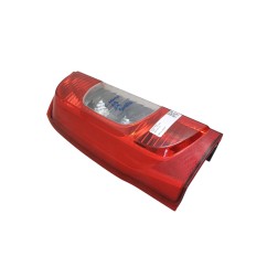 Stop fanale Posteriore Sinistro CITROEN Nemo Serie dal 08 al 18 - 1624216880 - 3623108