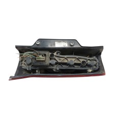 Stop fanale Posteriore Sinistro CITROEN Nemo Serie dal 08 al 18 - 1624216880 - 3623108