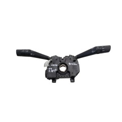 Devioluci CITROEN Nemo Serie dal 08 al 18 - 1612769680 - 3623109