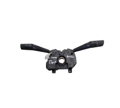 Devioluci CITROEN Nemo Serie dal 08 al 18 - 1612769680 - 3623109