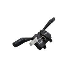 Devioluci CITROEN Nemo Serie dal 08 al 18 - 1612769680 - 3623109