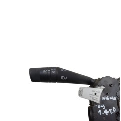 Devioluci CITROEN Nemo Serie dal 08 al 18 - 1612769680 - 3623109