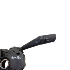 Devioluci CITROEN Nemo Serie dal 08 al 18 - 1612769680 - 3623109
