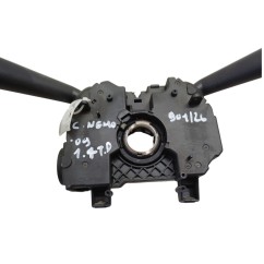 Devioluci CITROEN Nemo Serie dal 08 al 18 - 1612769680 - 3623109