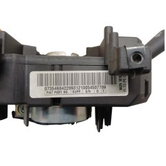 Devioluci CITROEN Nemo Serie dal 08 al 18 - 1612769680 - 3623109