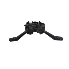Devioluci CITROEN Nemo Serie dal 08 al 18 - 1612769680 - 3623109
