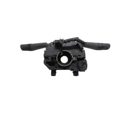 Devioluci CITROEN Nemo Serie dal 08 al 18 - 1612769680 - 3623109