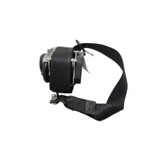 Cintura di sicurezza anteriore destra CITROEN Nemo Serie dal 08 al 18 - 1613972680 - 3623114