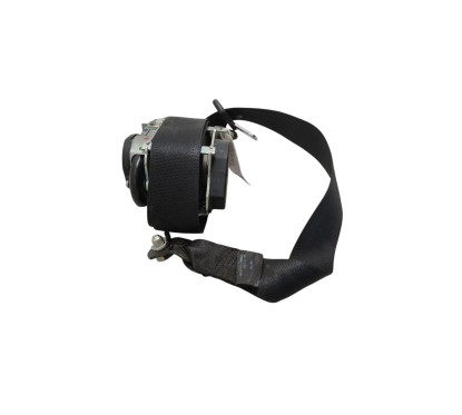 Cintura di sicurezza anteriore destra CITROEN Nemo Serie dal 08 al 18 - 1613972680 - 3623114