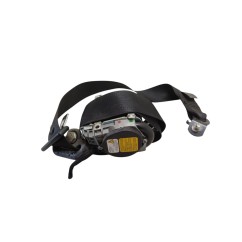 Cintura di sicurezza anteriore destra CITROEN Nemo Serie dal 08 al 18 - 1613972680 - 3623114