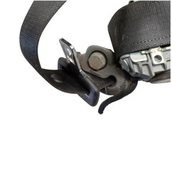 Cintura di sicurezza anteriore destra CITROEN Nemo Serie dal 08 al 18 - 1613972680 - 3623114