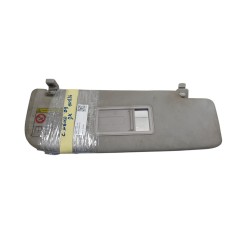 Parasole aletta Lato Passeggero CITROEN Nemo Serie dal 08 al 18 - 1609259380 - 3623125