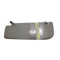 Parasole aletta anteriore SX CITROEN Nemo Serie dal 08 al 18